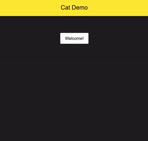 [See full interactive example on DartPad.](https://dartpad.dev/embed-flutter.html?gh_owner=perclasson&gh_repo=flutter_code&gh_path=precached_images/lib&theme=dark)